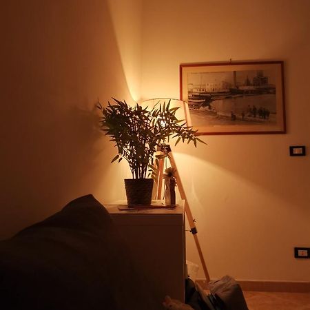 莫诺波利Casa Margherita公寓 外观 照片